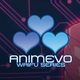 Illustration for article titled AnimEvo Is A Great Showcase For The Games That Dont Make It Into Evoem/em
